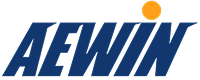 AEWIN Technologies