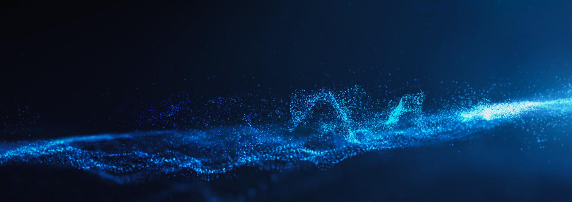 Powering Secure Intelligence, Cooling the Future