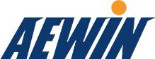 AEWIN Technologies