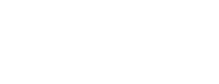AEWIN Technologies