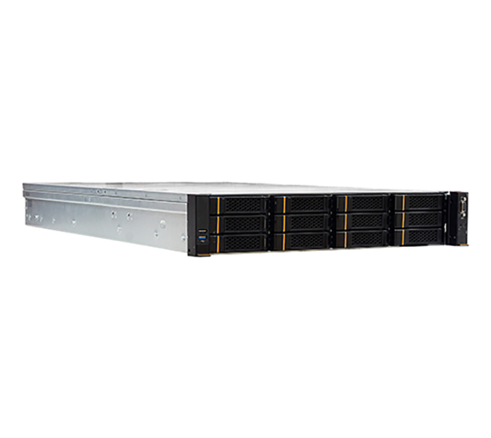 BIS-5221_Lside