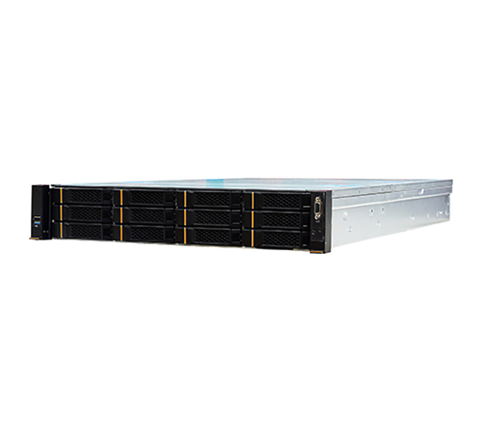 BIS-5221_Rside