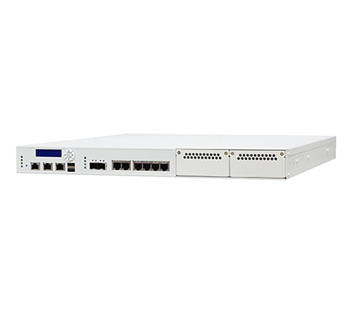 SCB-1736_Rside