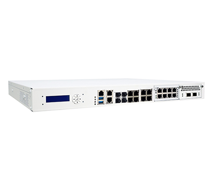 SCB-1830_Lside