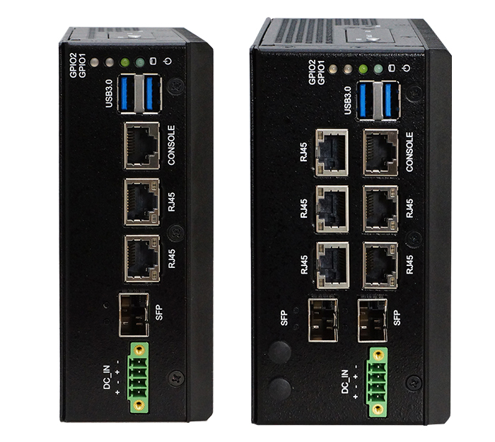 SCB-6012AB_Fside