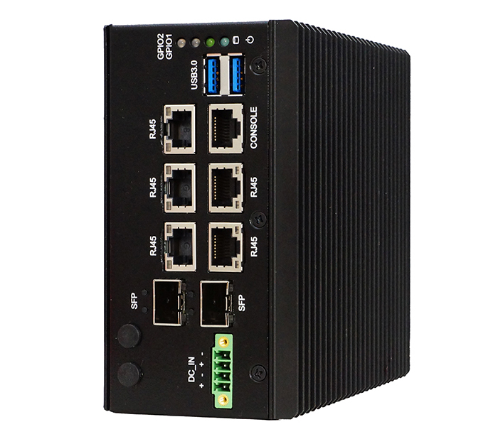 SCB-6012AB_Rside