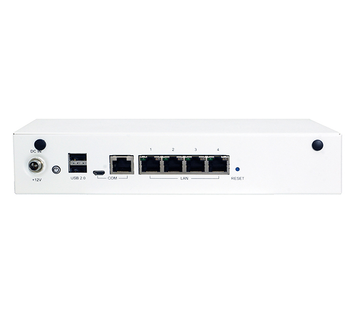 SCB-6909_Fside