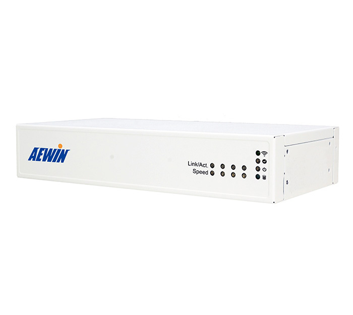 SCB-6909_Rside