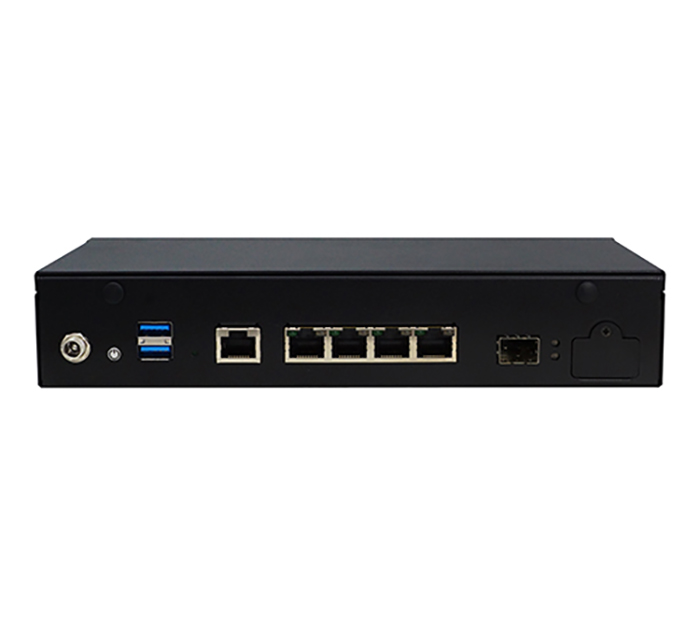 SCB-6911_Fside