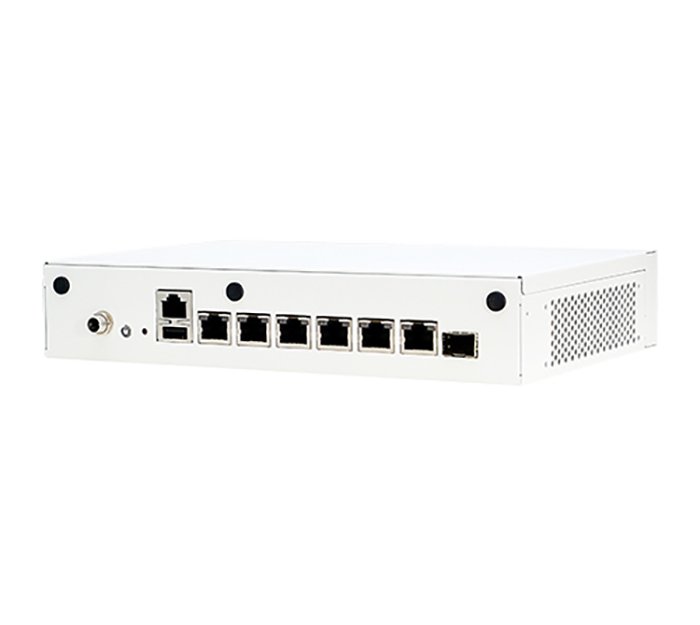 SCB-6913_Rside
