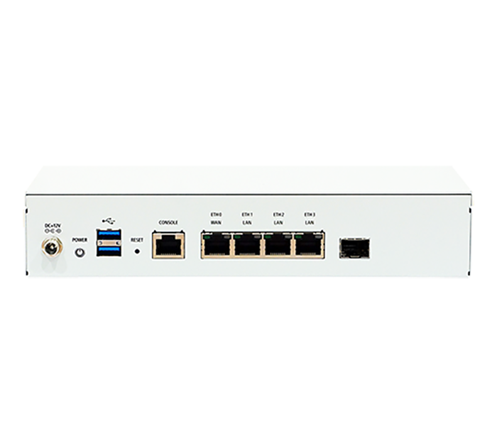 SCB-6914