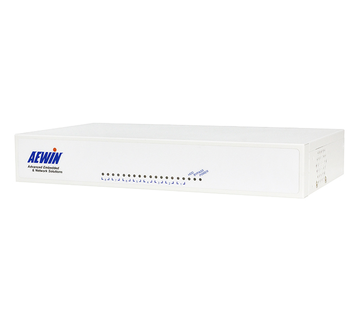 SCB-6989_Rside