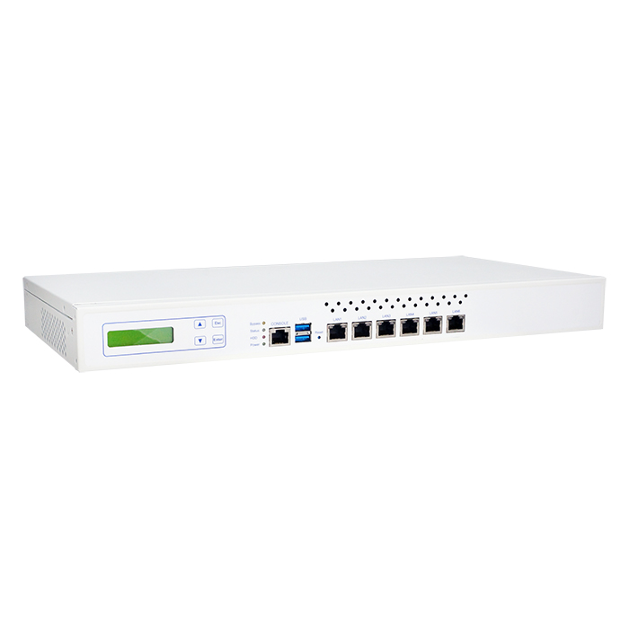 SCB-7906_Lside