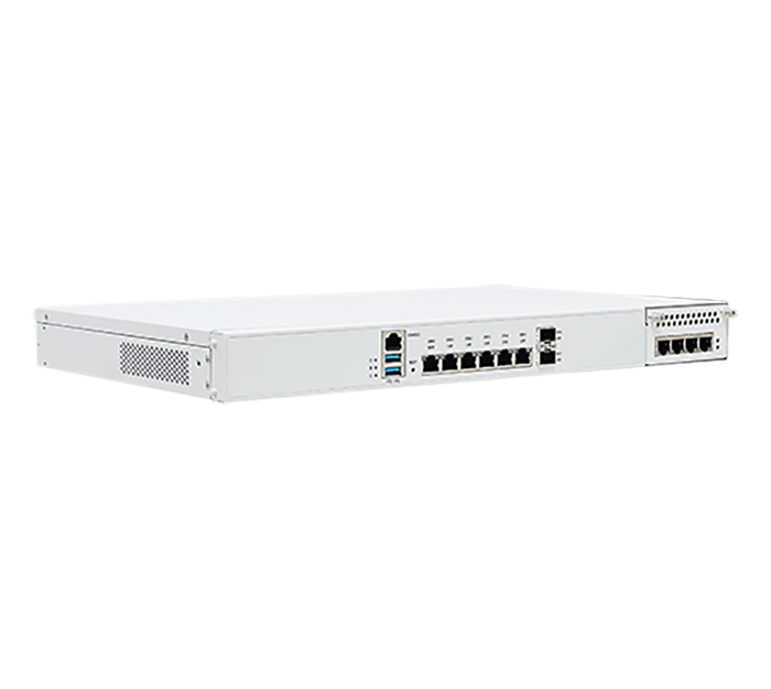 SCB-7910_Lside