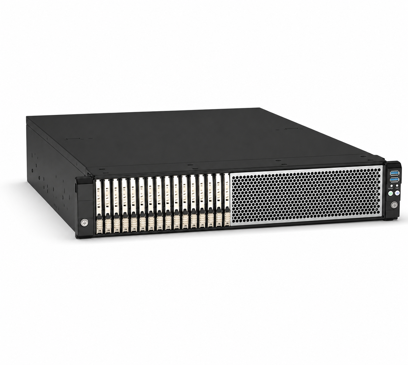 server_rotate_left_40