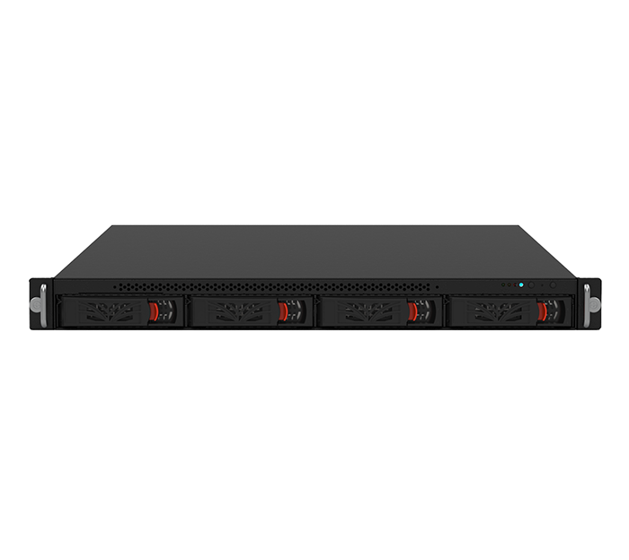 BIS-5121-1U