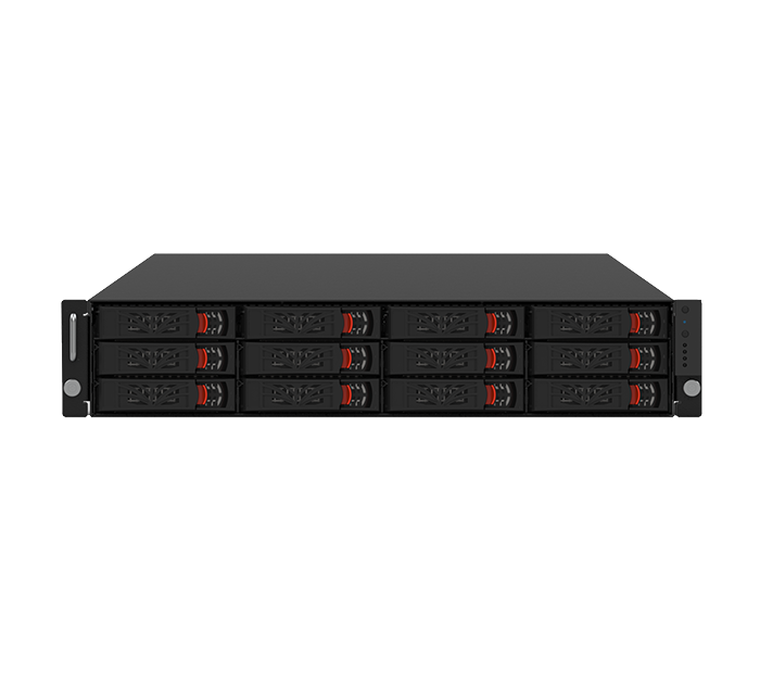 BIS-5132-2U