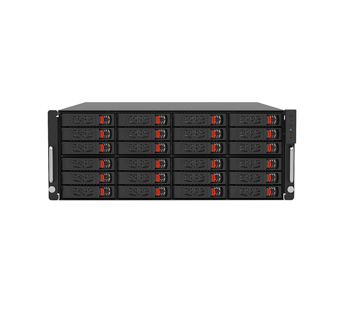 BIS-5222-4U