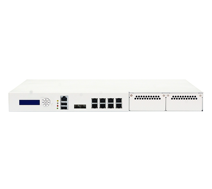 SCB-1742