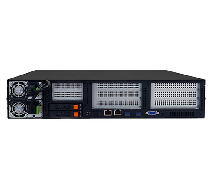 BAS-6101A