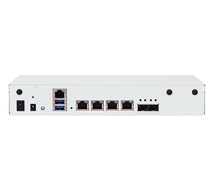 SCB-6999