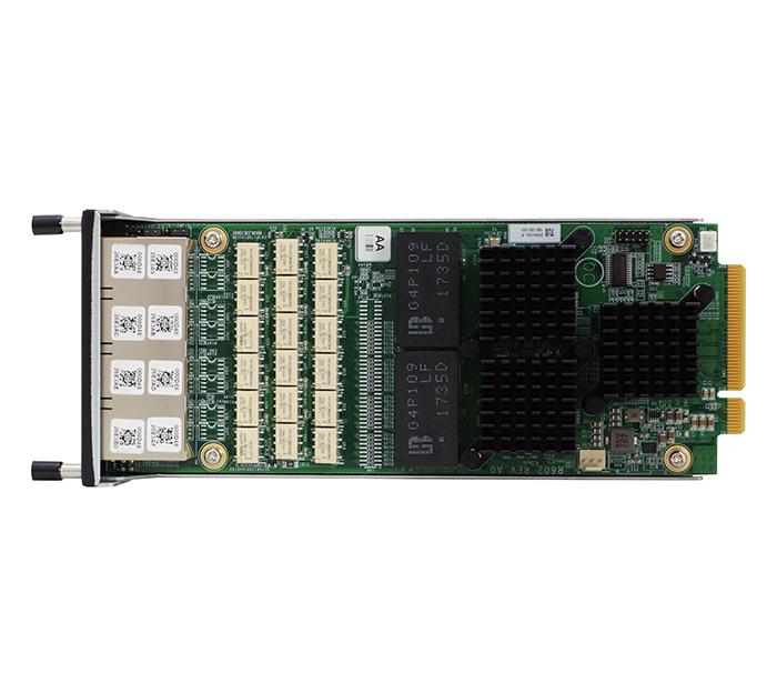 R602