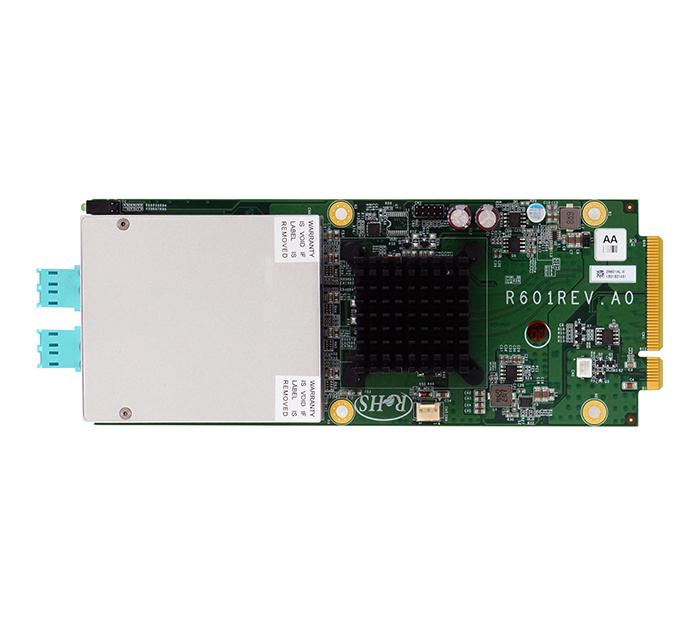 R601