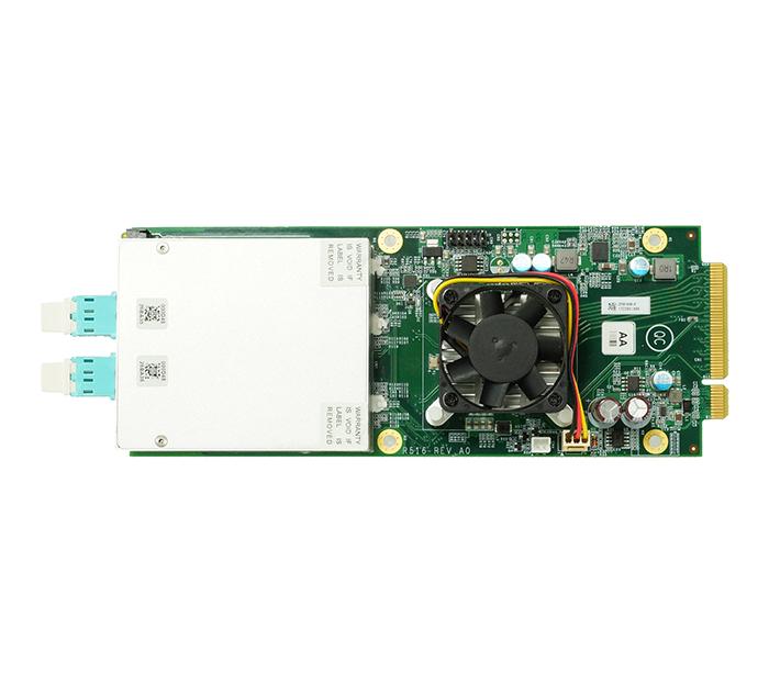 R516