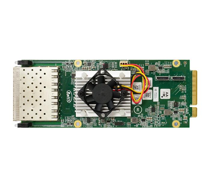 R672