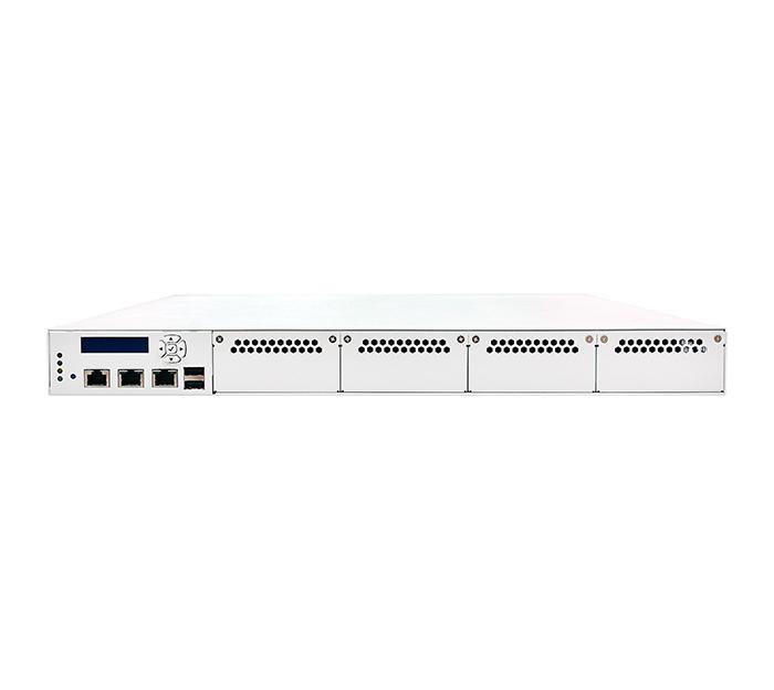 SCB-1833