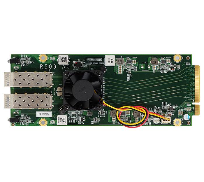 R509