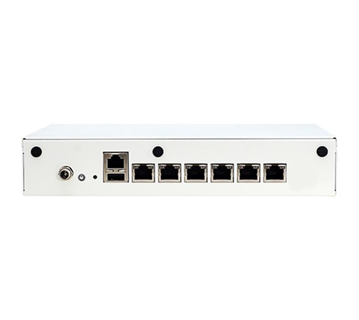 SCB-6913