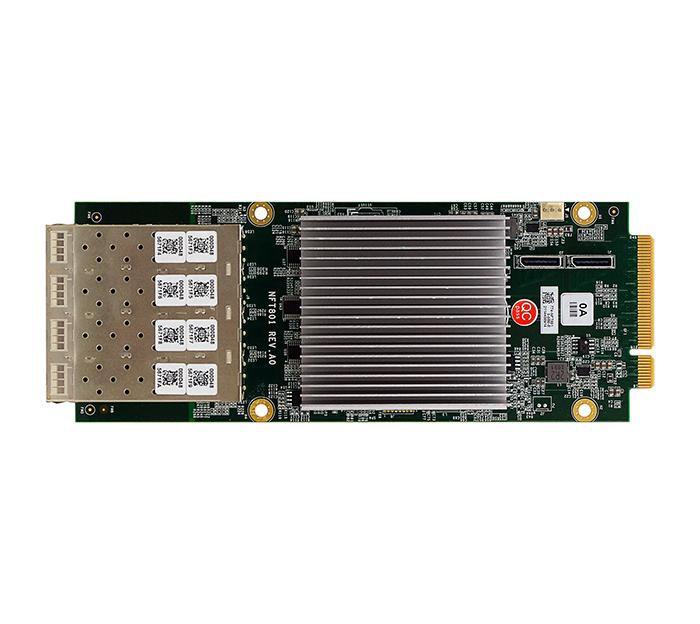 NFT801