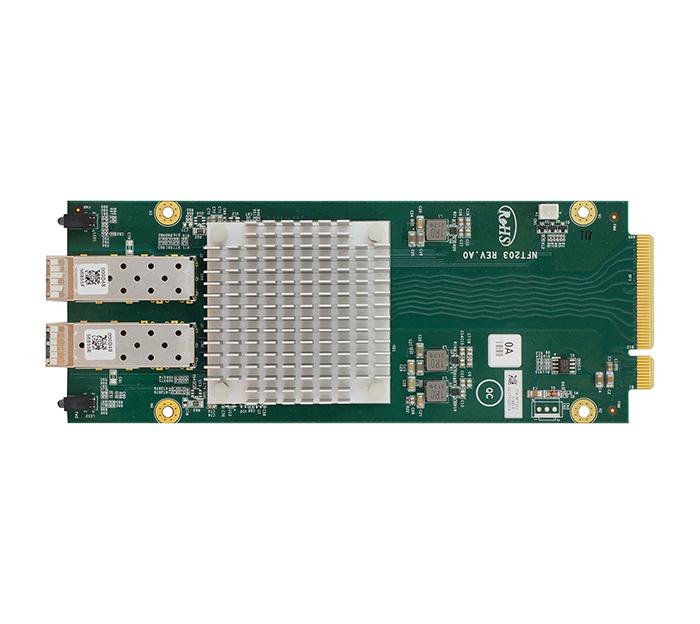 NFT203