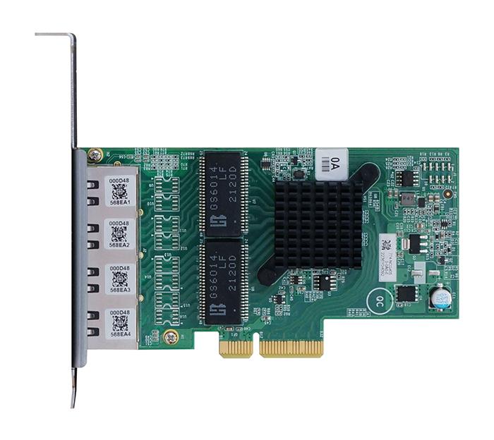 NCG405