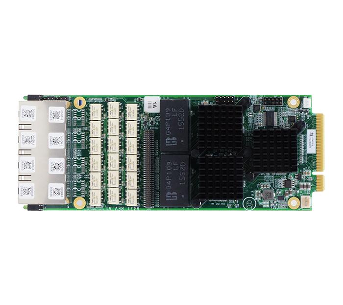R471