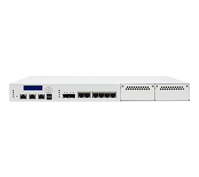 SCB-1736