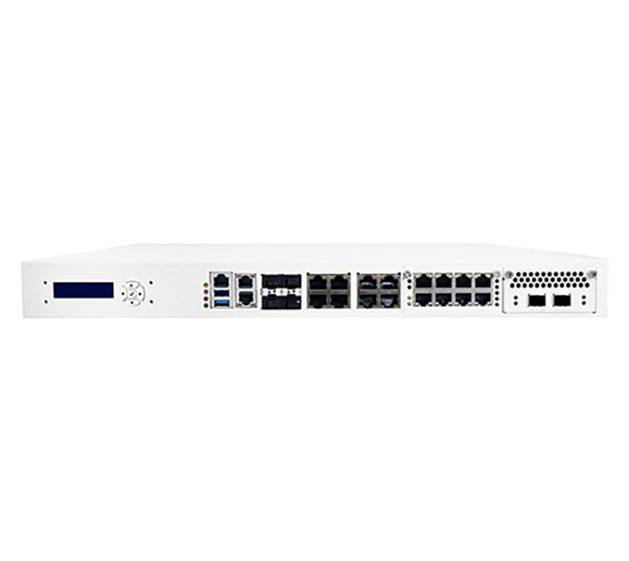 SCB-1830