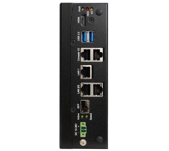 SCB-6013