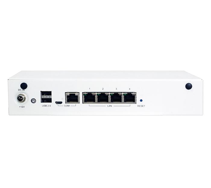 SCB-6909