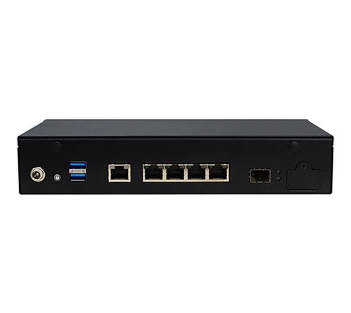 SCB-6911