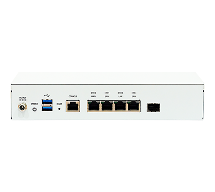 SCB-6914