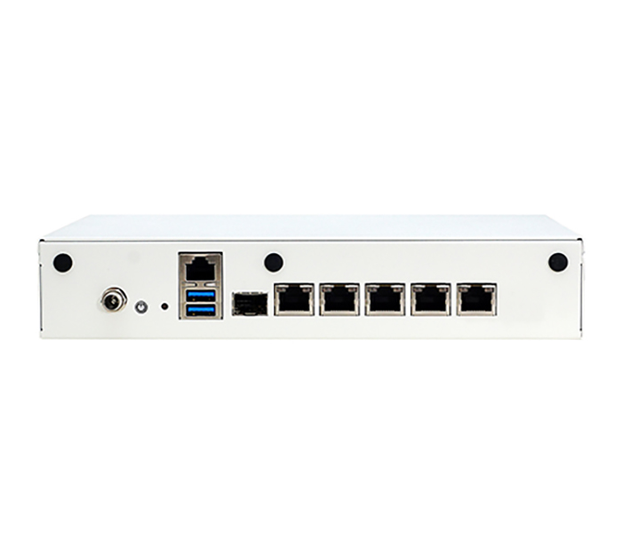 SCB-6915