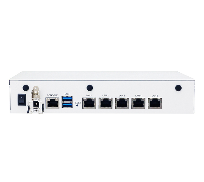 SCB-6988