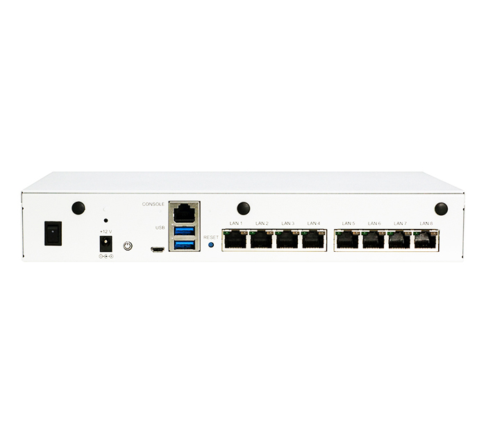 SCB-6989