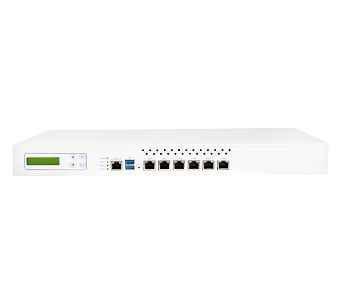 SCB-7906