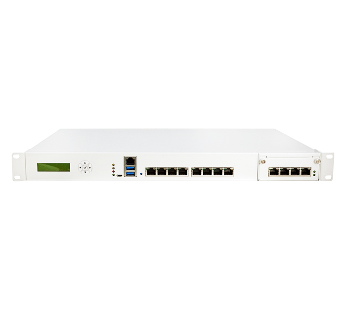 SCB-7907