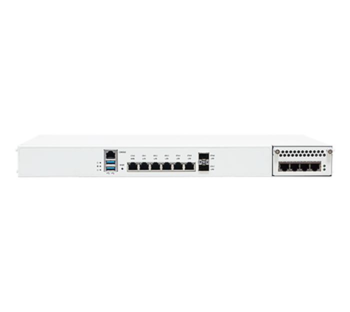 SCB-7910