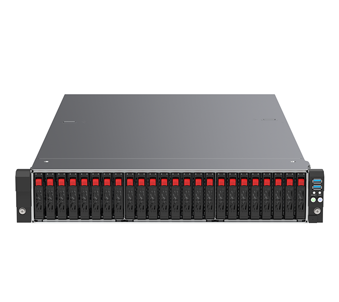 BX28-A10711
