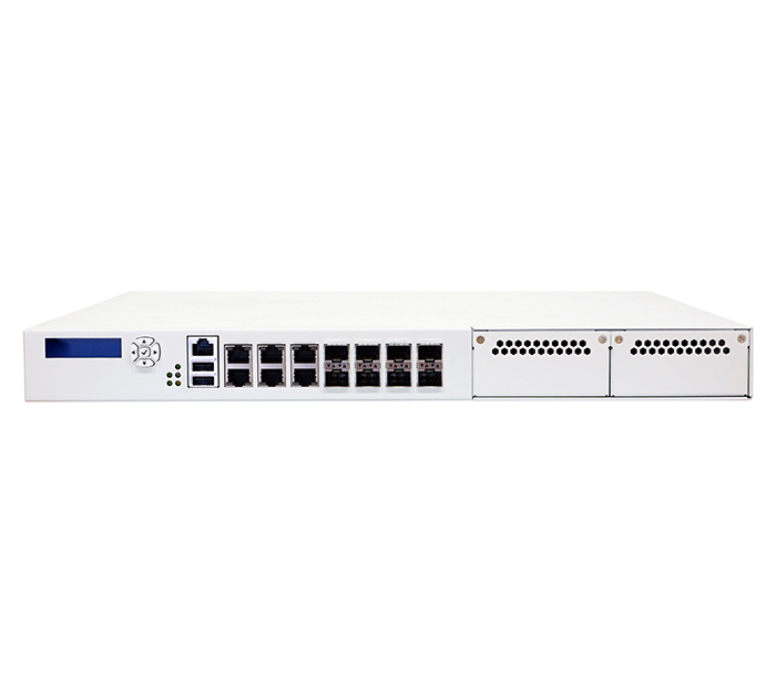 SCB-1739-AEWIN Technologies